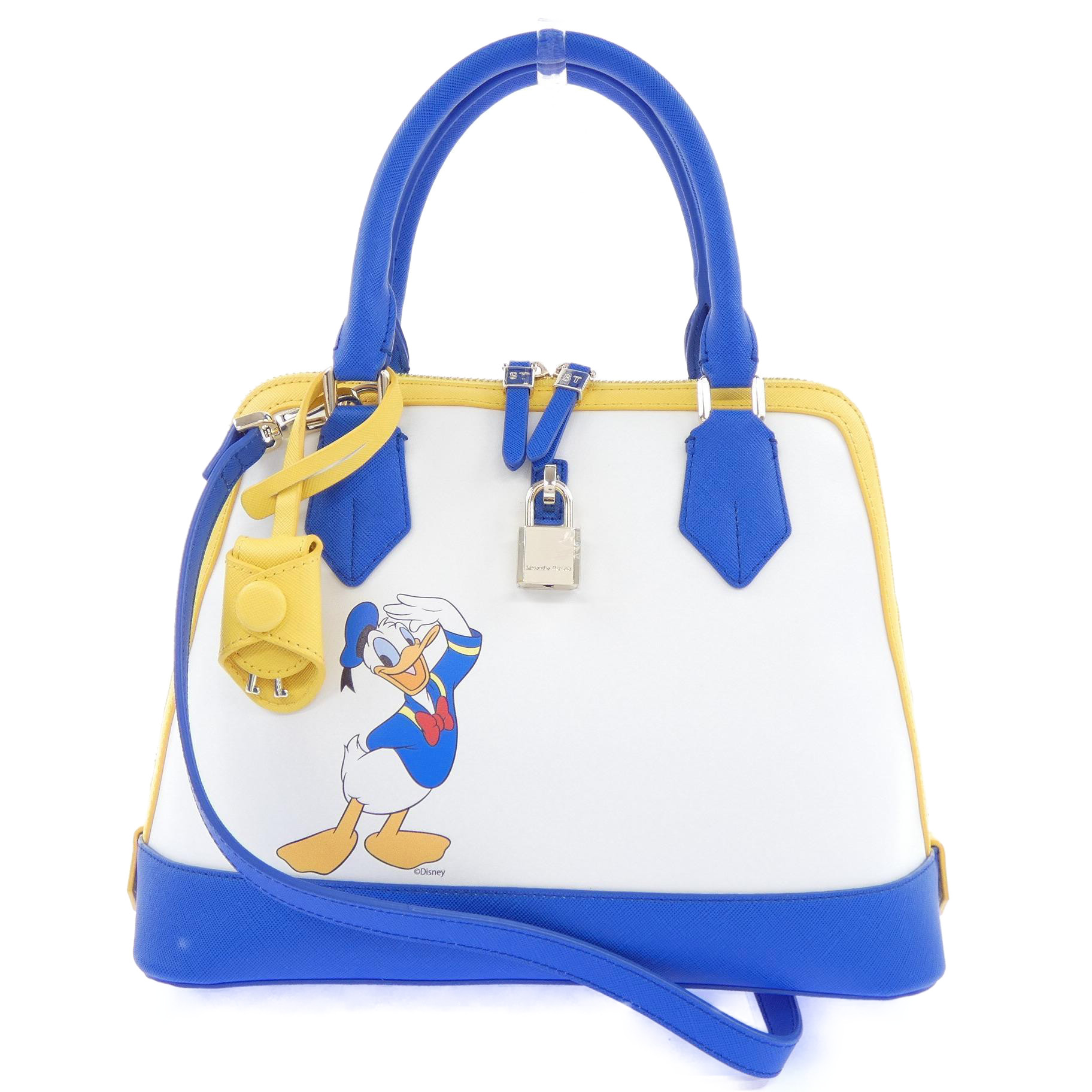 BAG