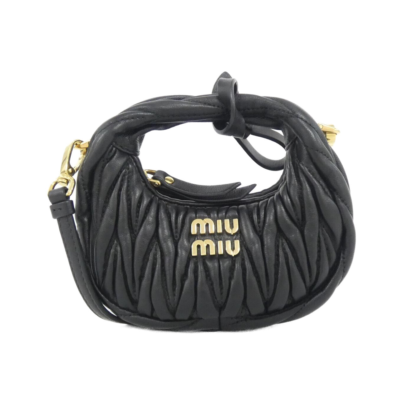 POUCH