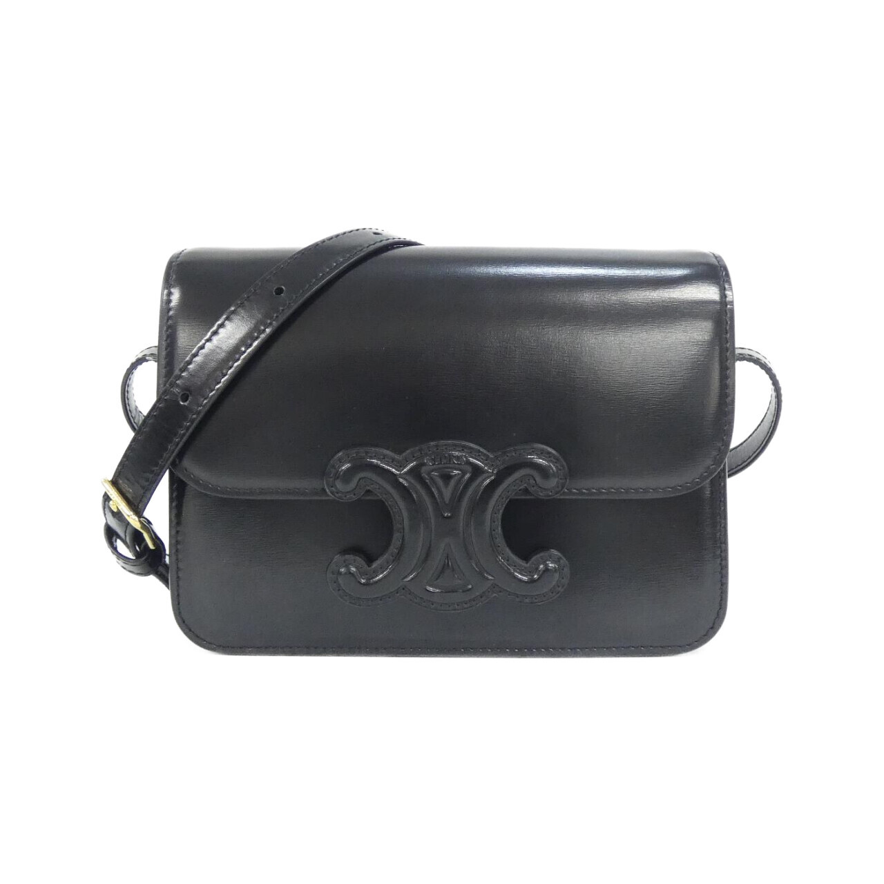 MINI BAG