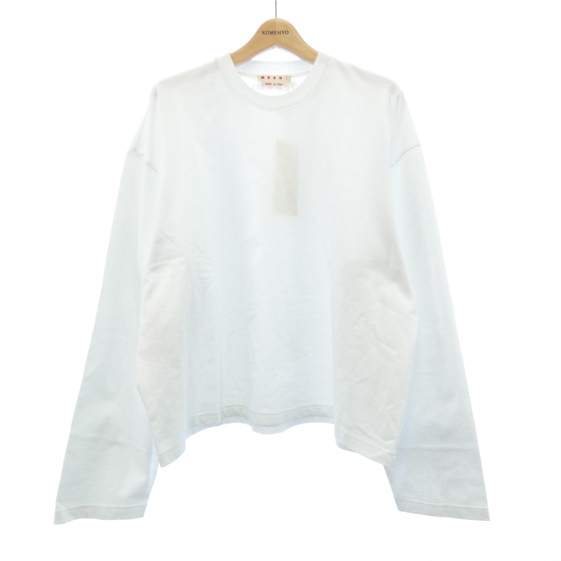 Ｔシャツ
