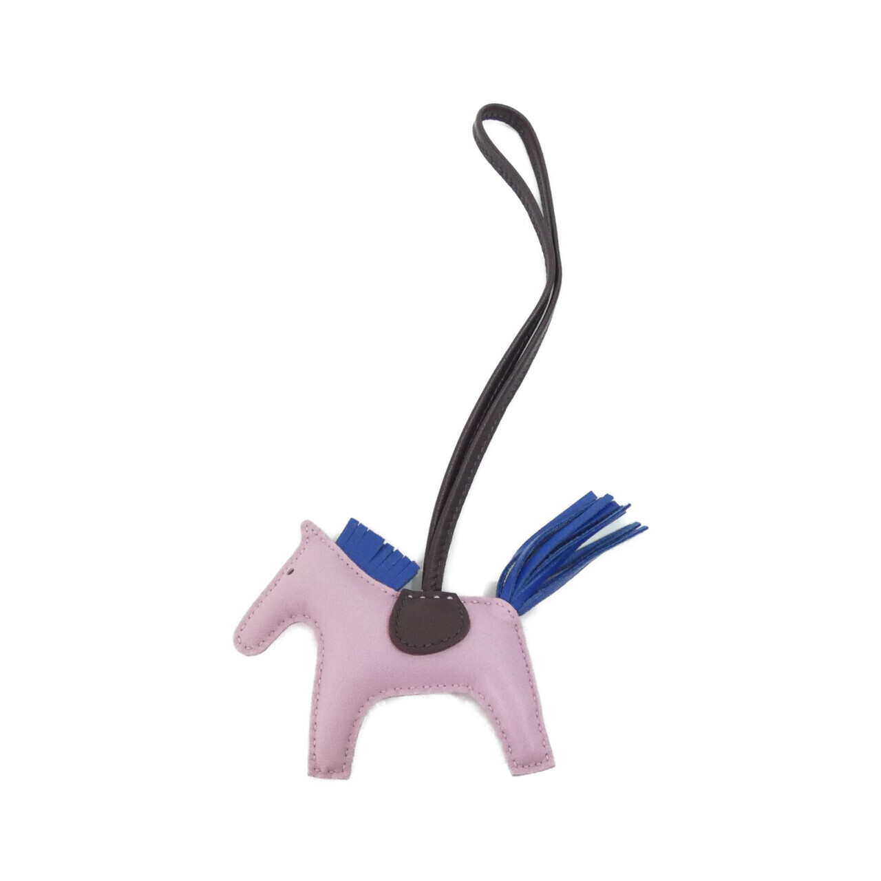 BAG CHARM