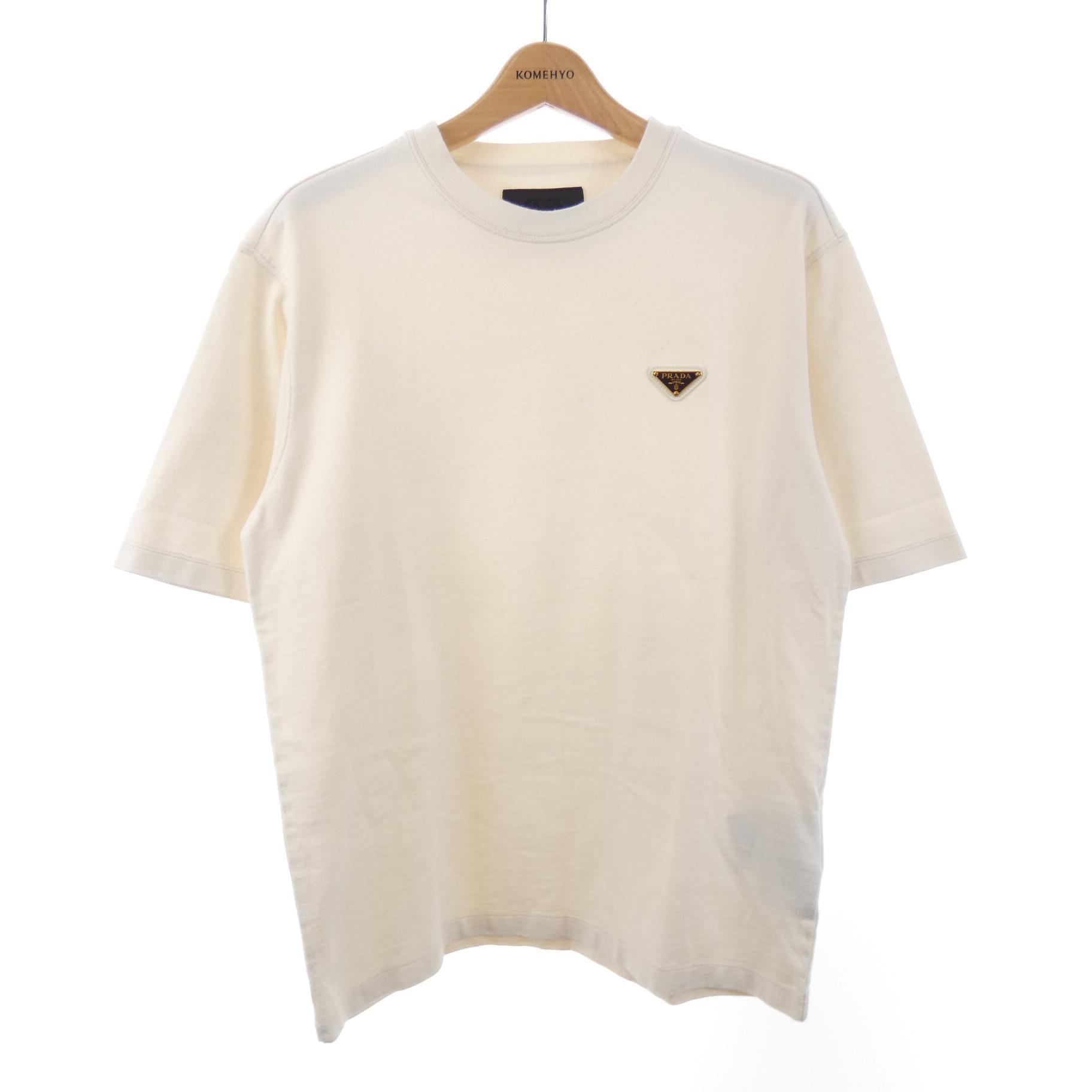 Ｔシャツ