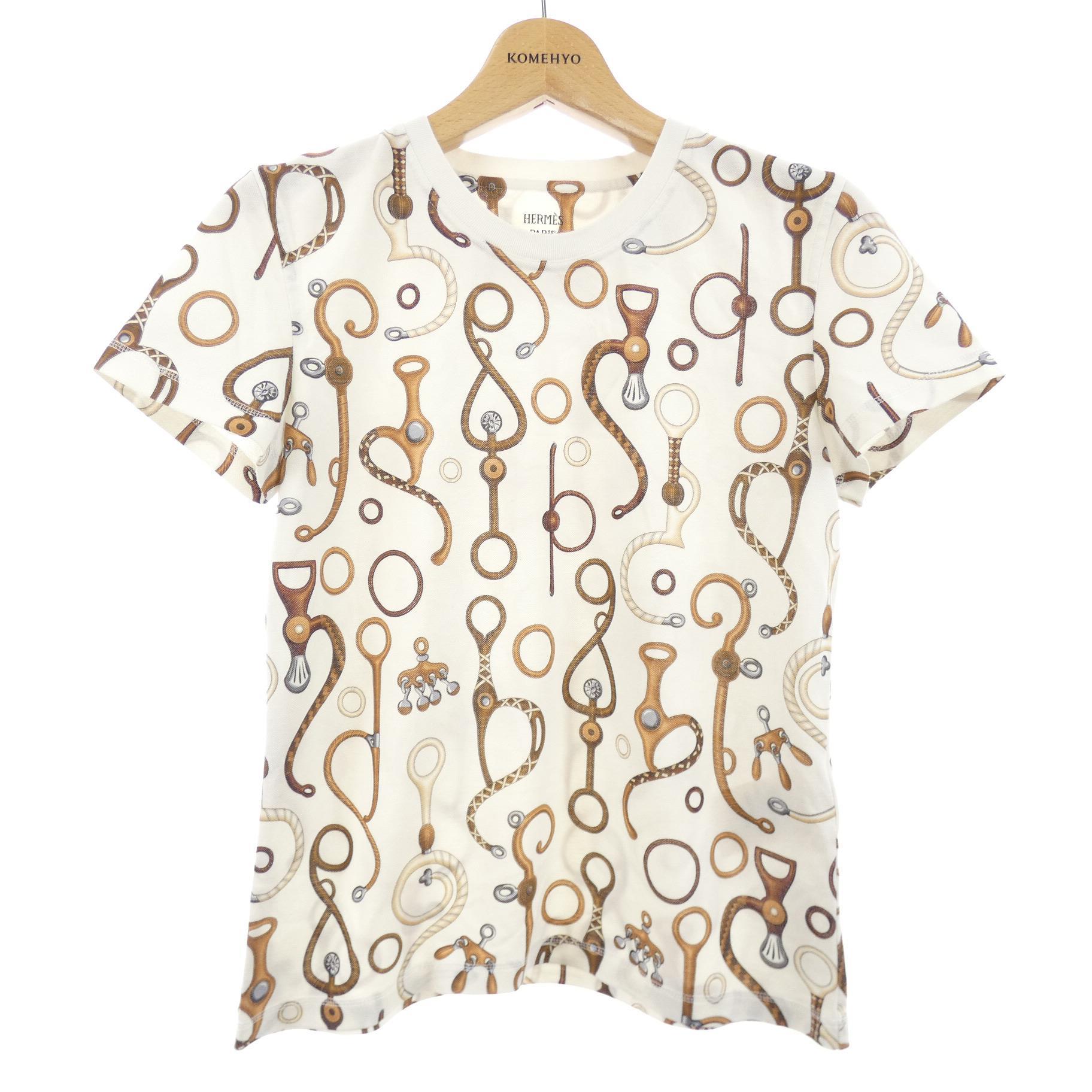 Ｔシャツ