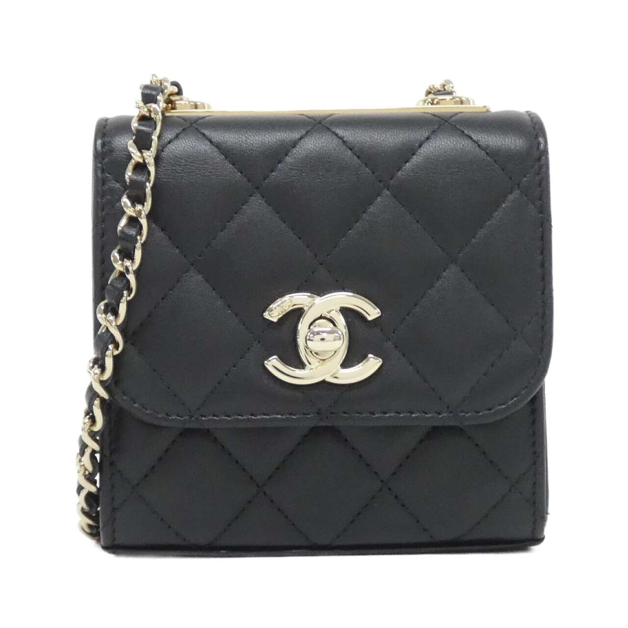 MINI BAG