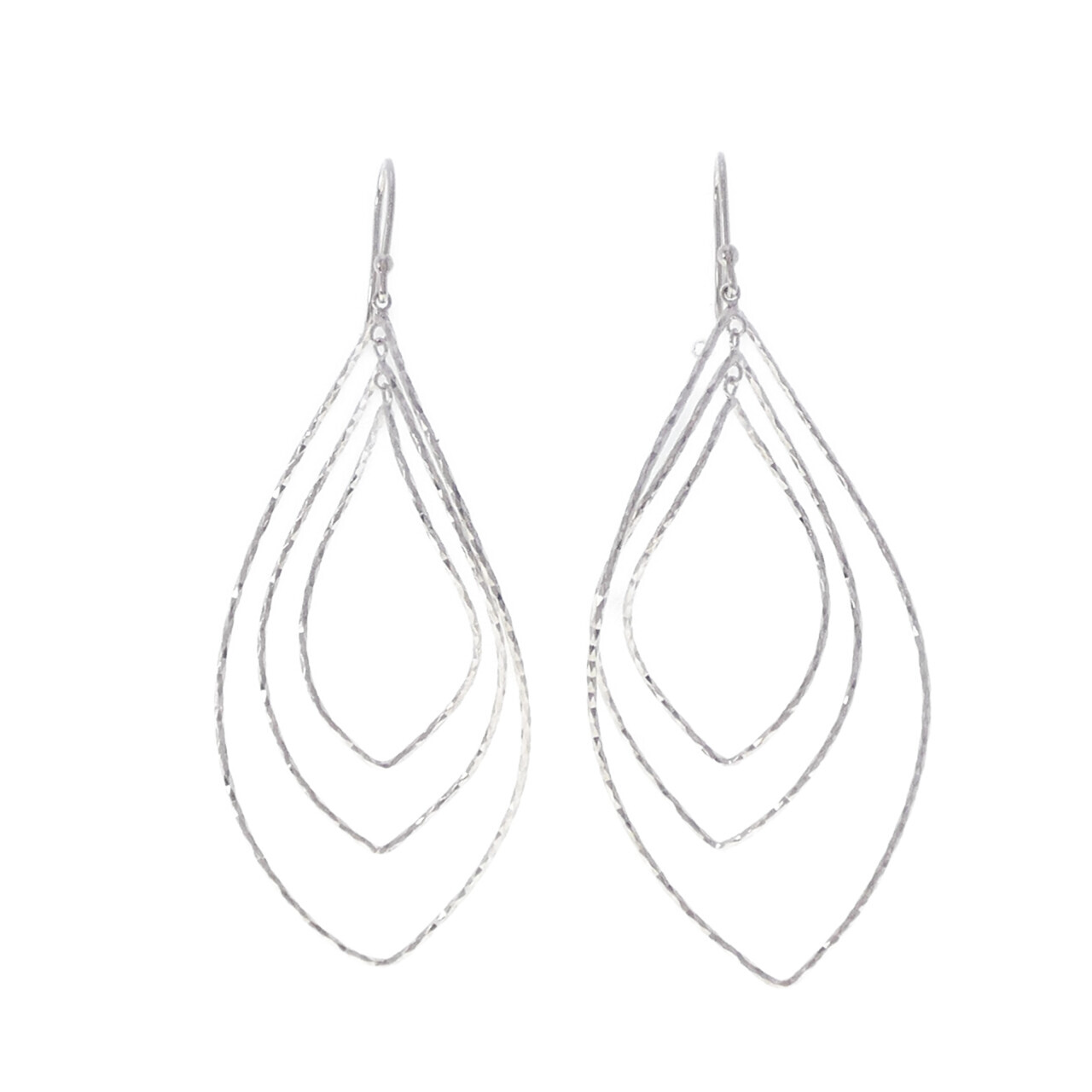 ﾋﾟｱｽ