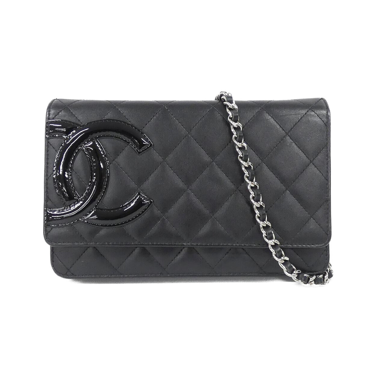 CHAIN WALLET