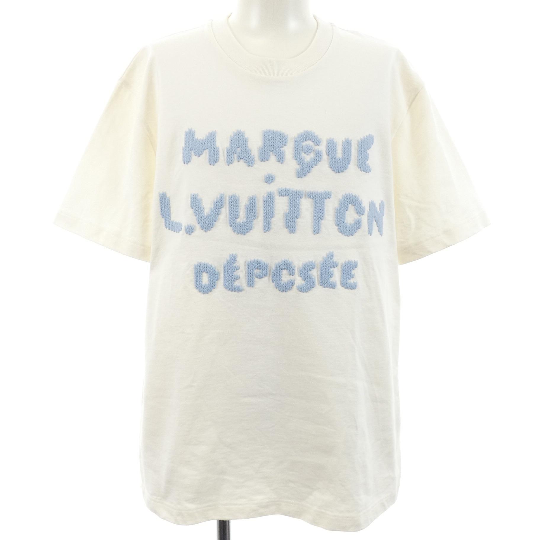 Ｔシャツ
