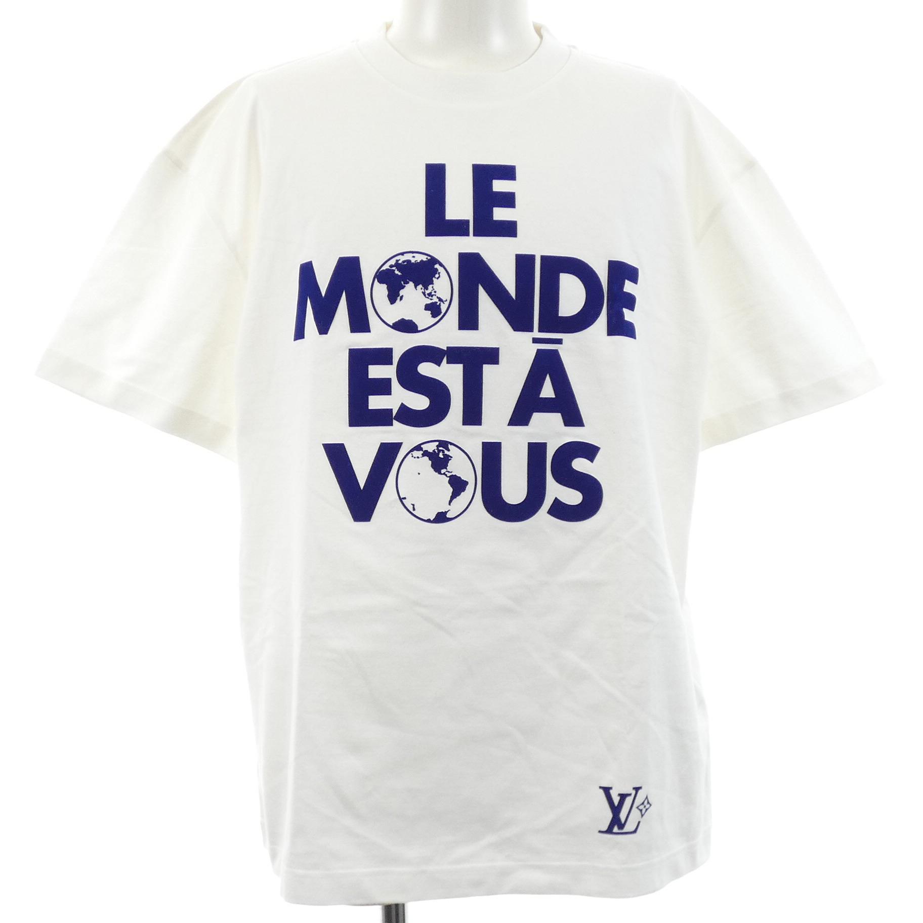 Ｔシャツ