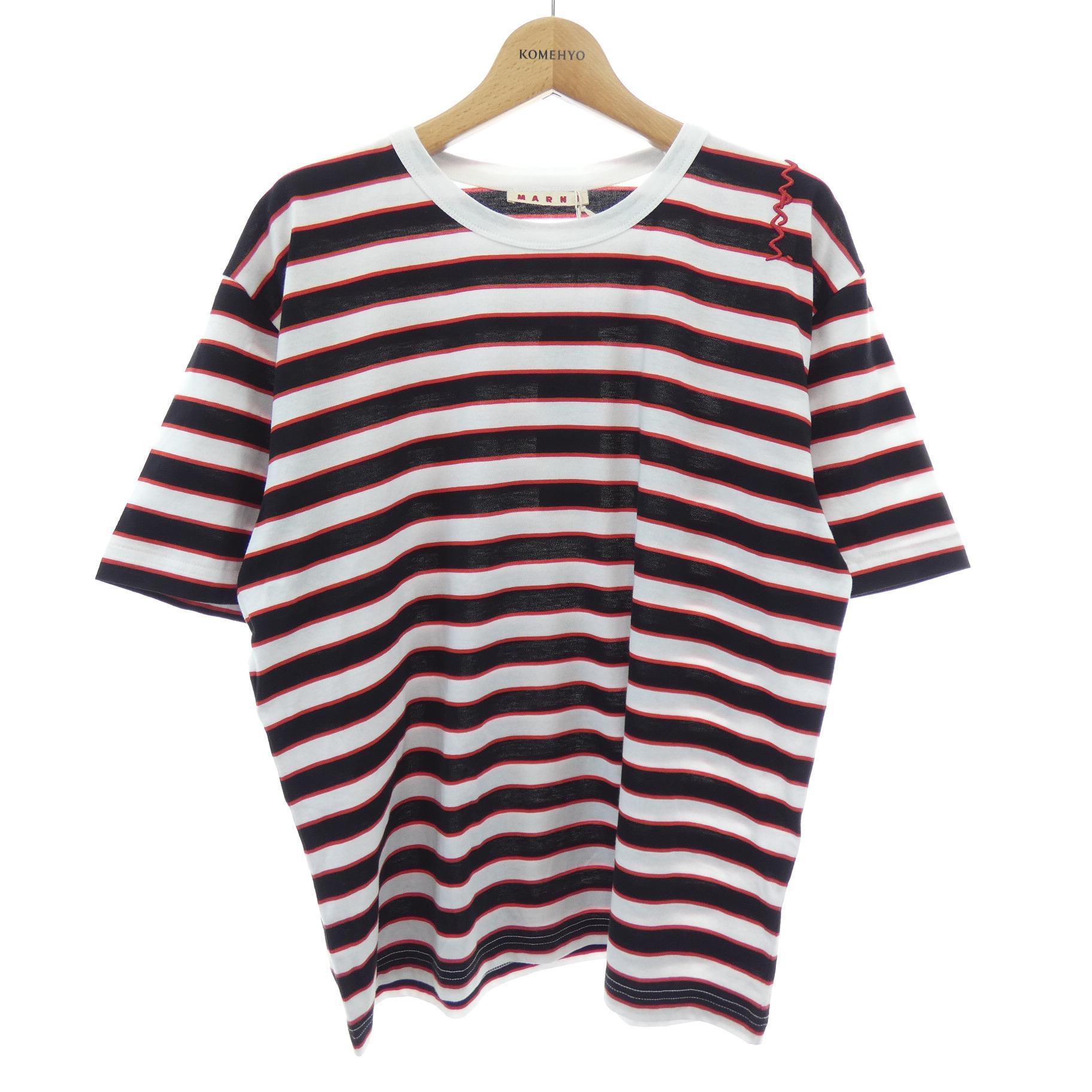 Ｔシャツ