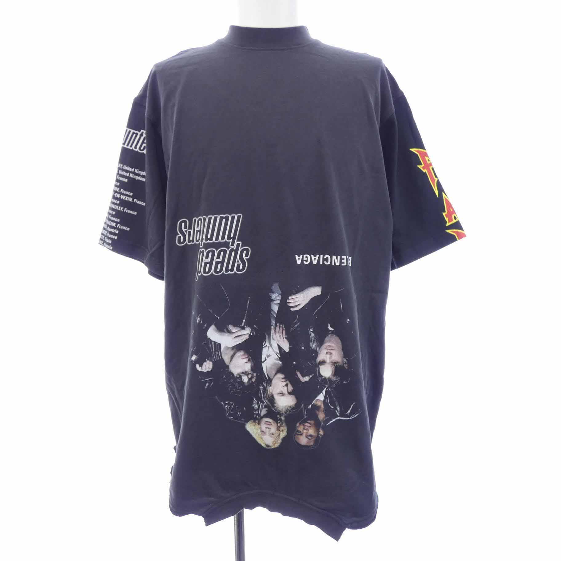 Ｔシャツ