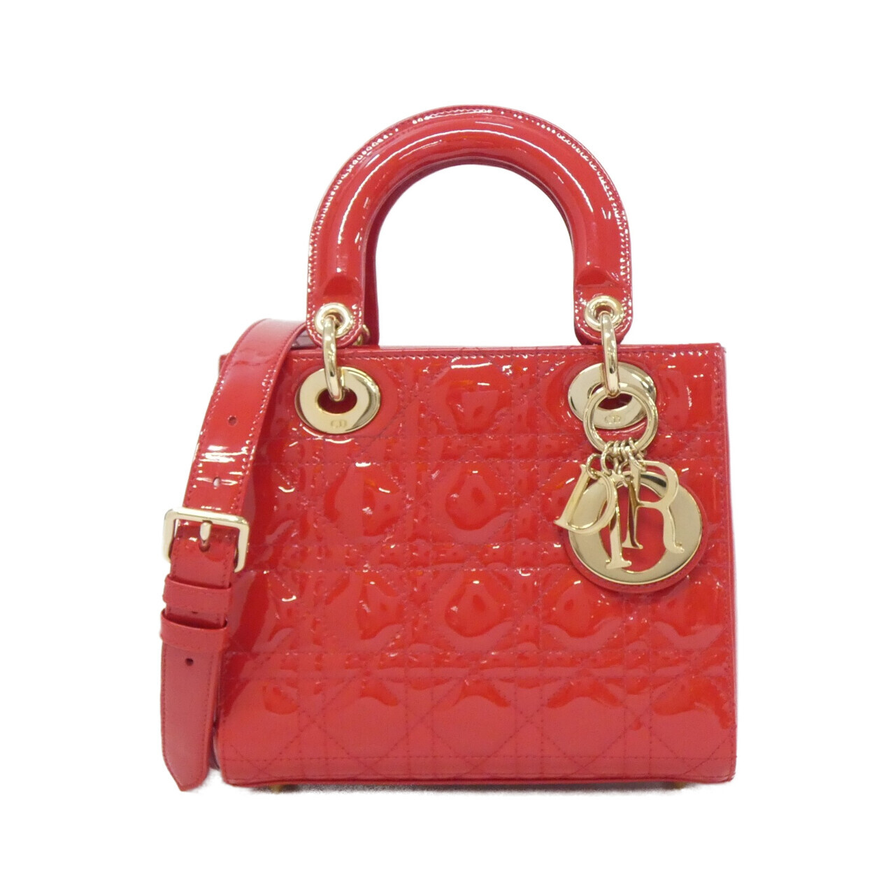 HANDBAG