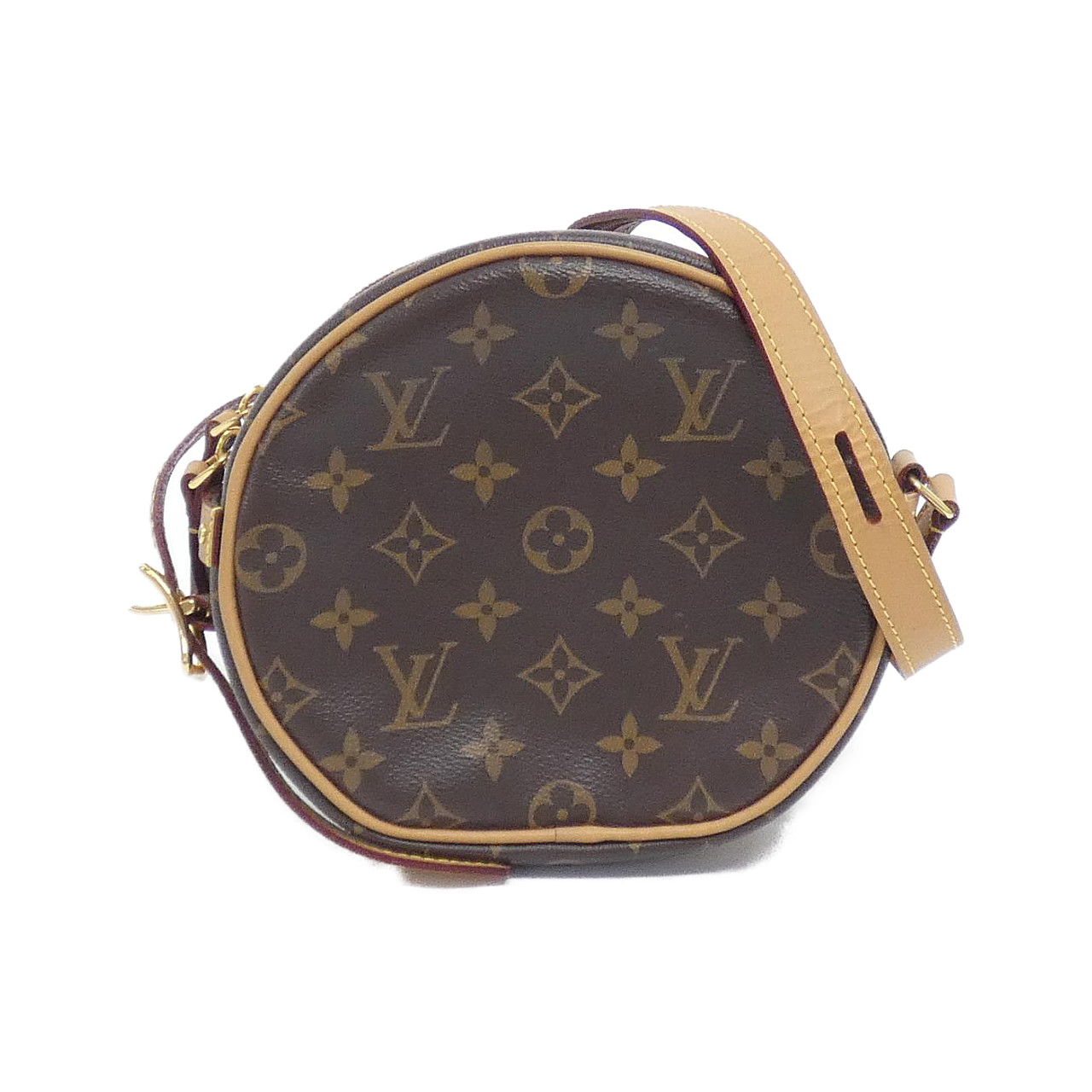MINI BAG