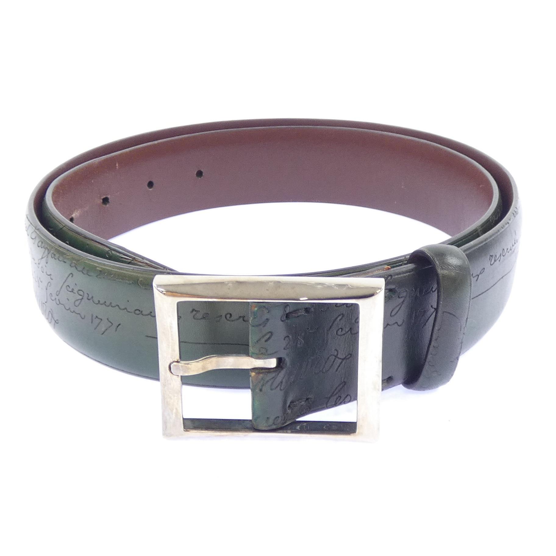 BELT