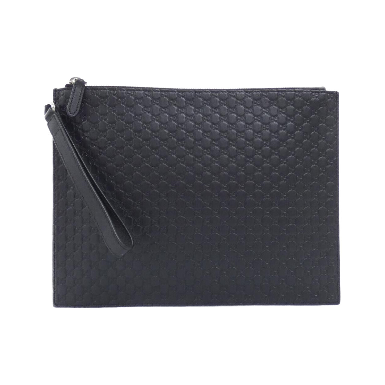 CLUTCH BAG