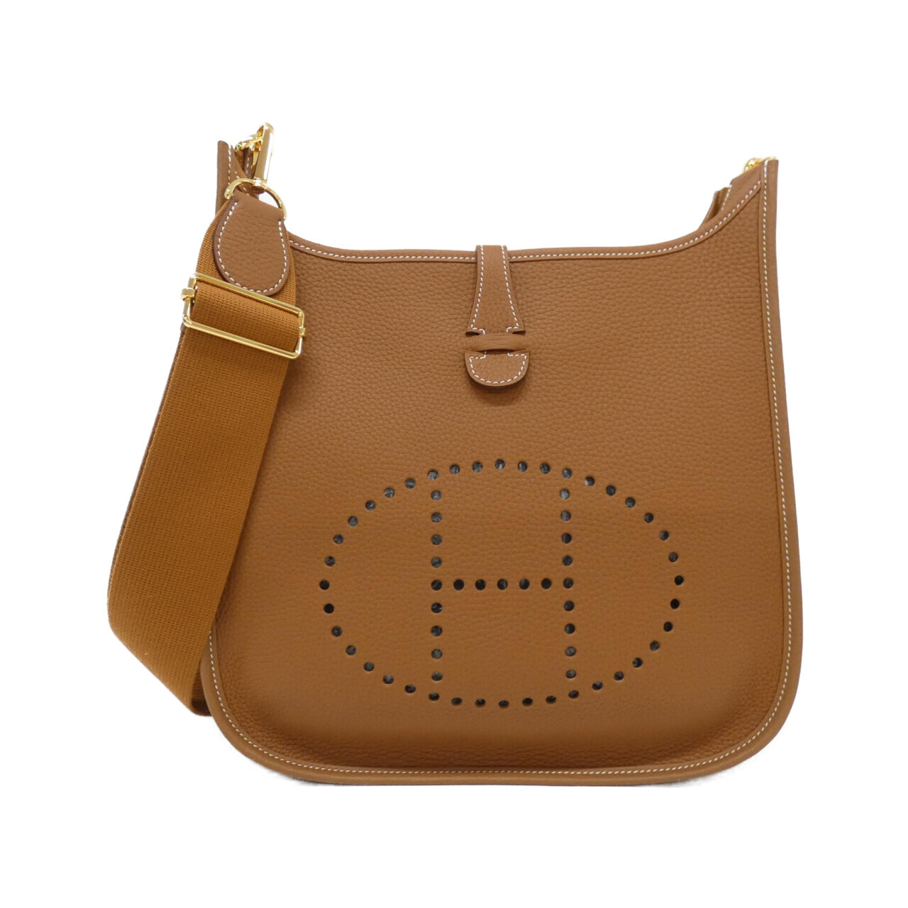 CROSS BODY BAG