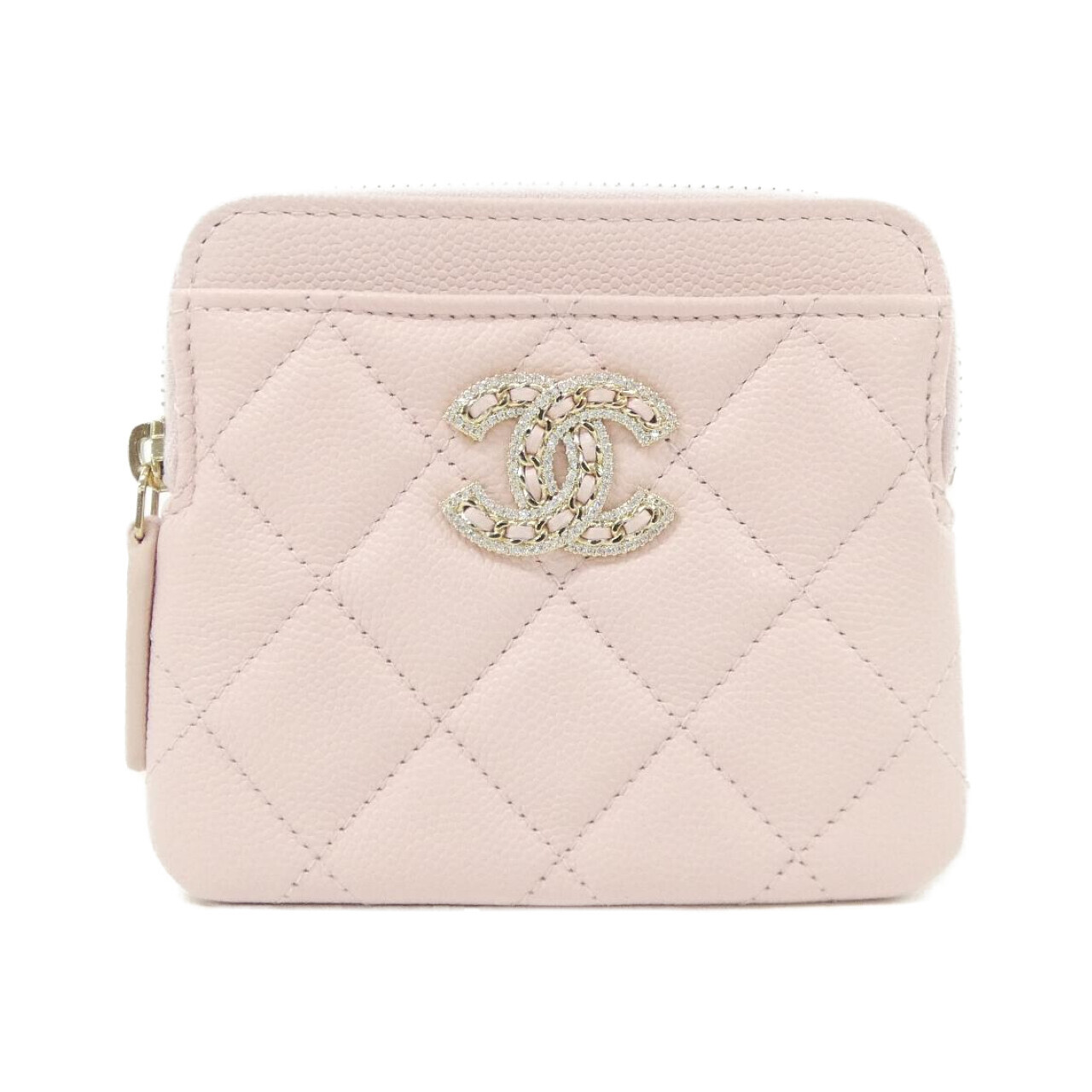 COIN CASE