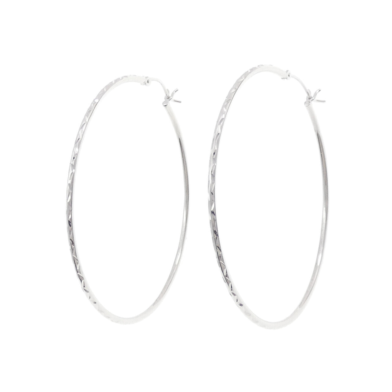 ﾋﾟｱｽ