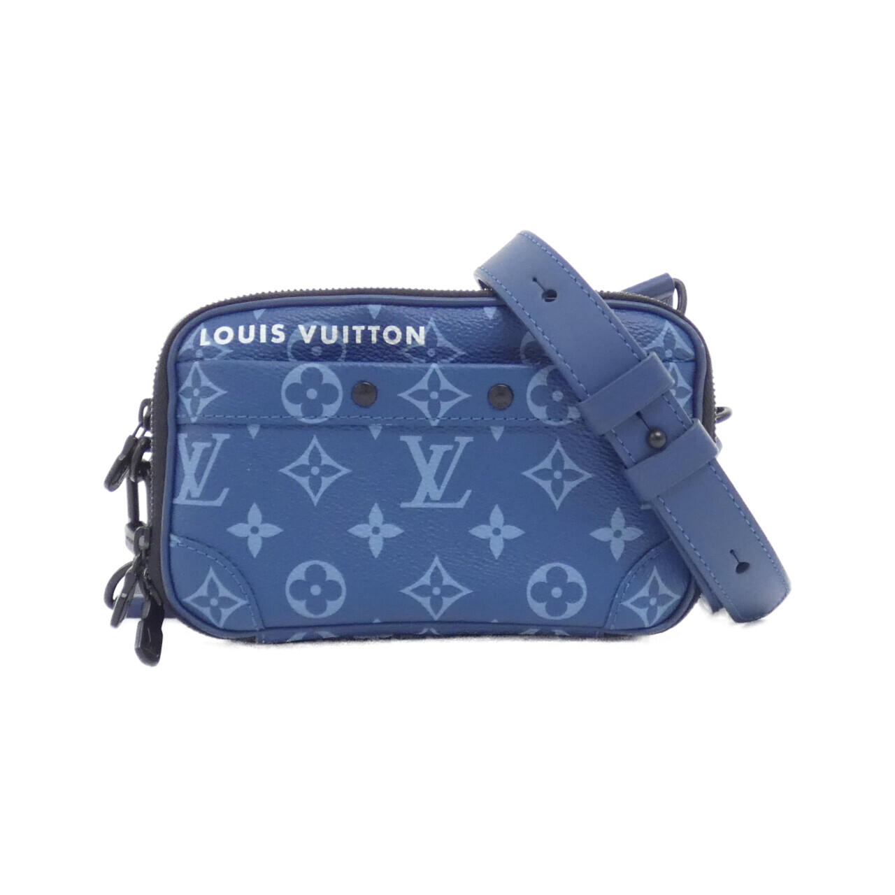 MINI BAG