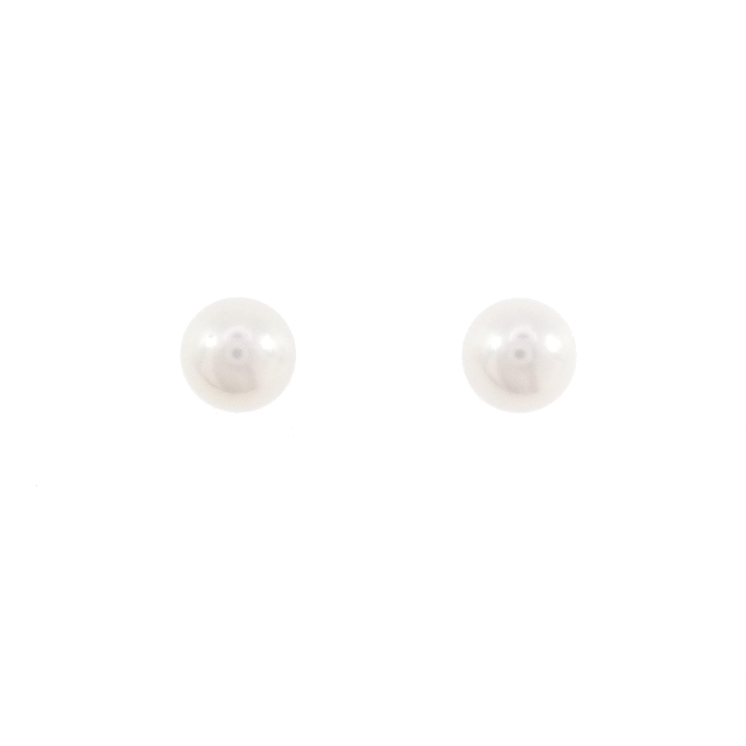 ﾋﾟｱｽ
