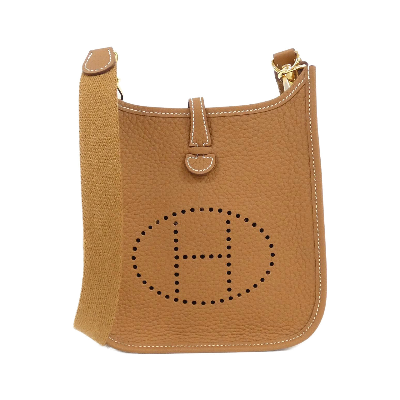 CROSS BODY BAG