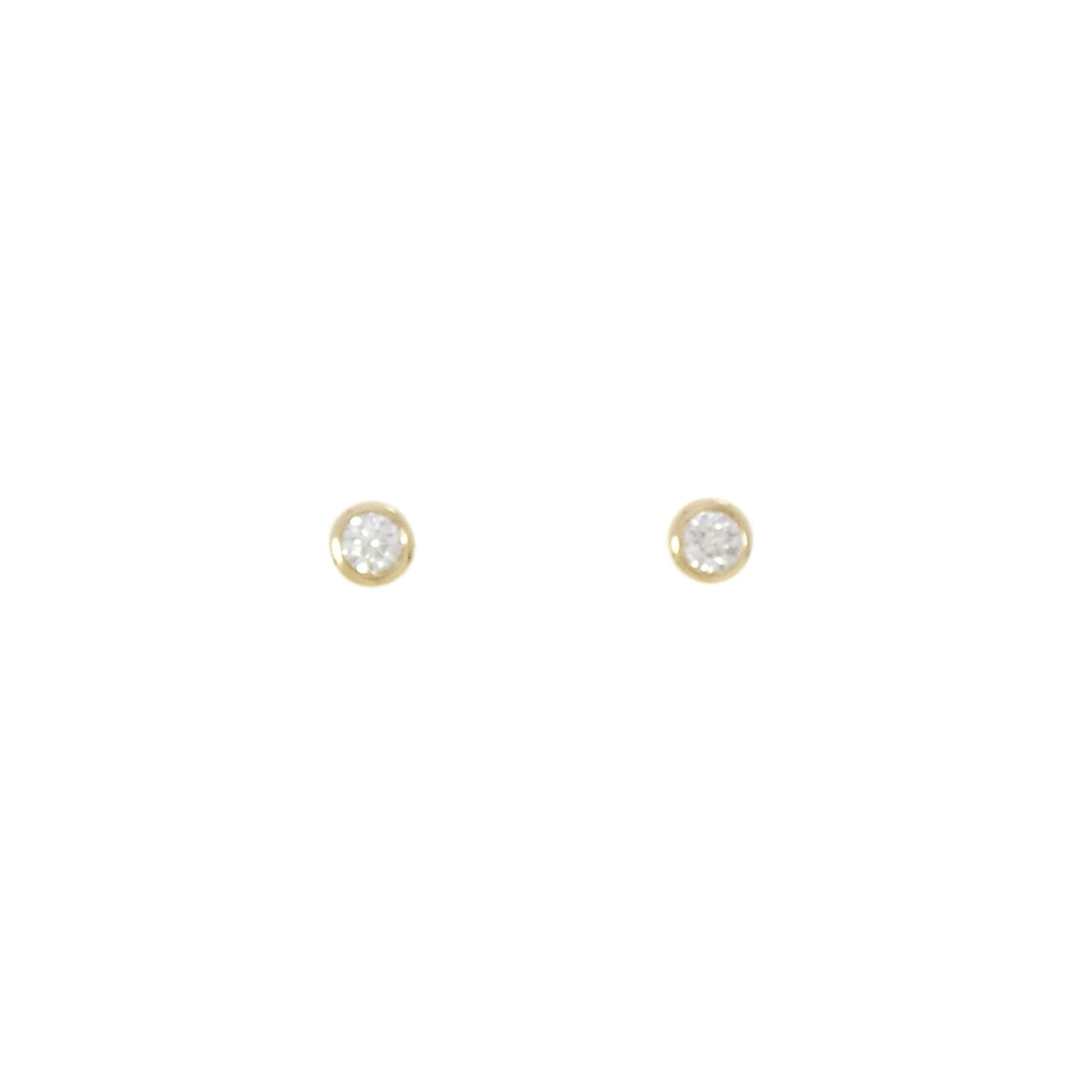ﾋﾟｱｽ