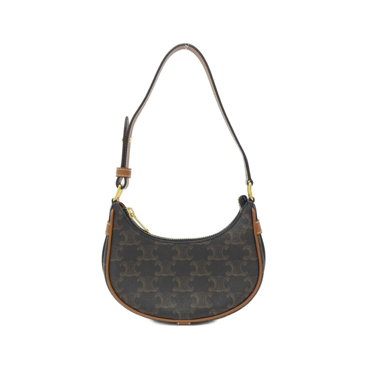 MINI BAG
