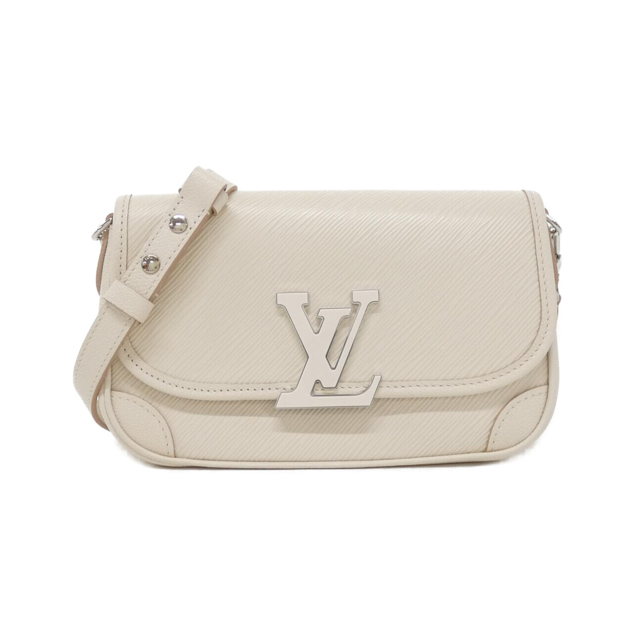 CROSS BODY BAG