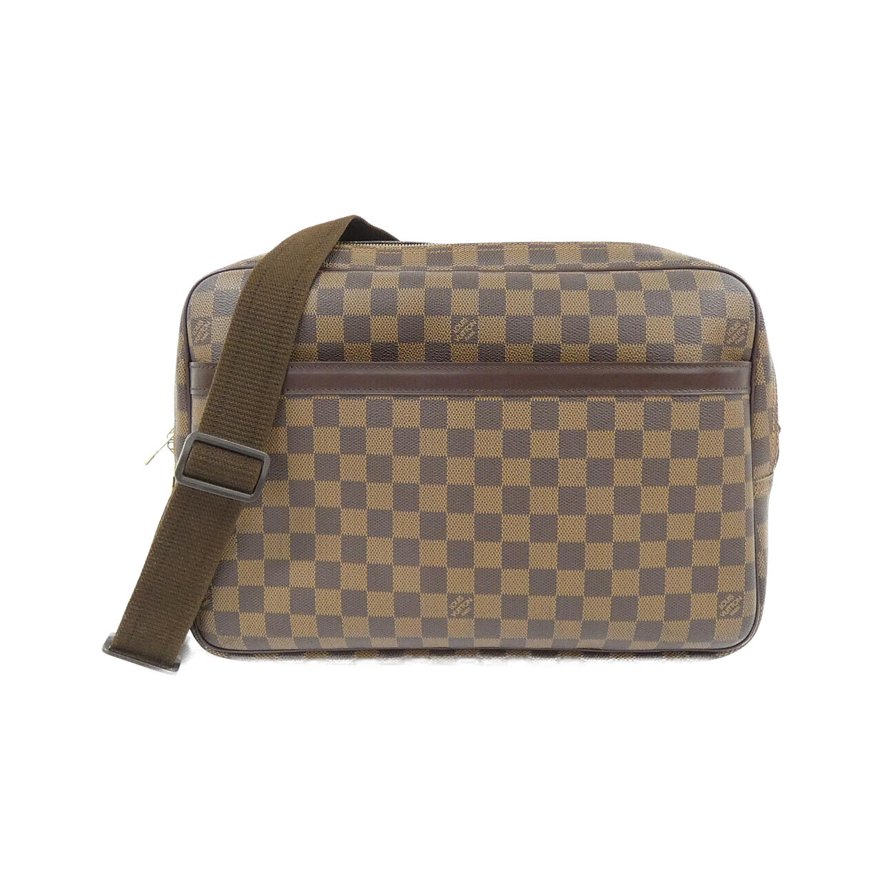 CROSS BODY BAG