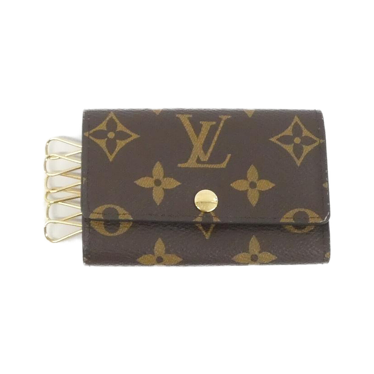 KEY CASE