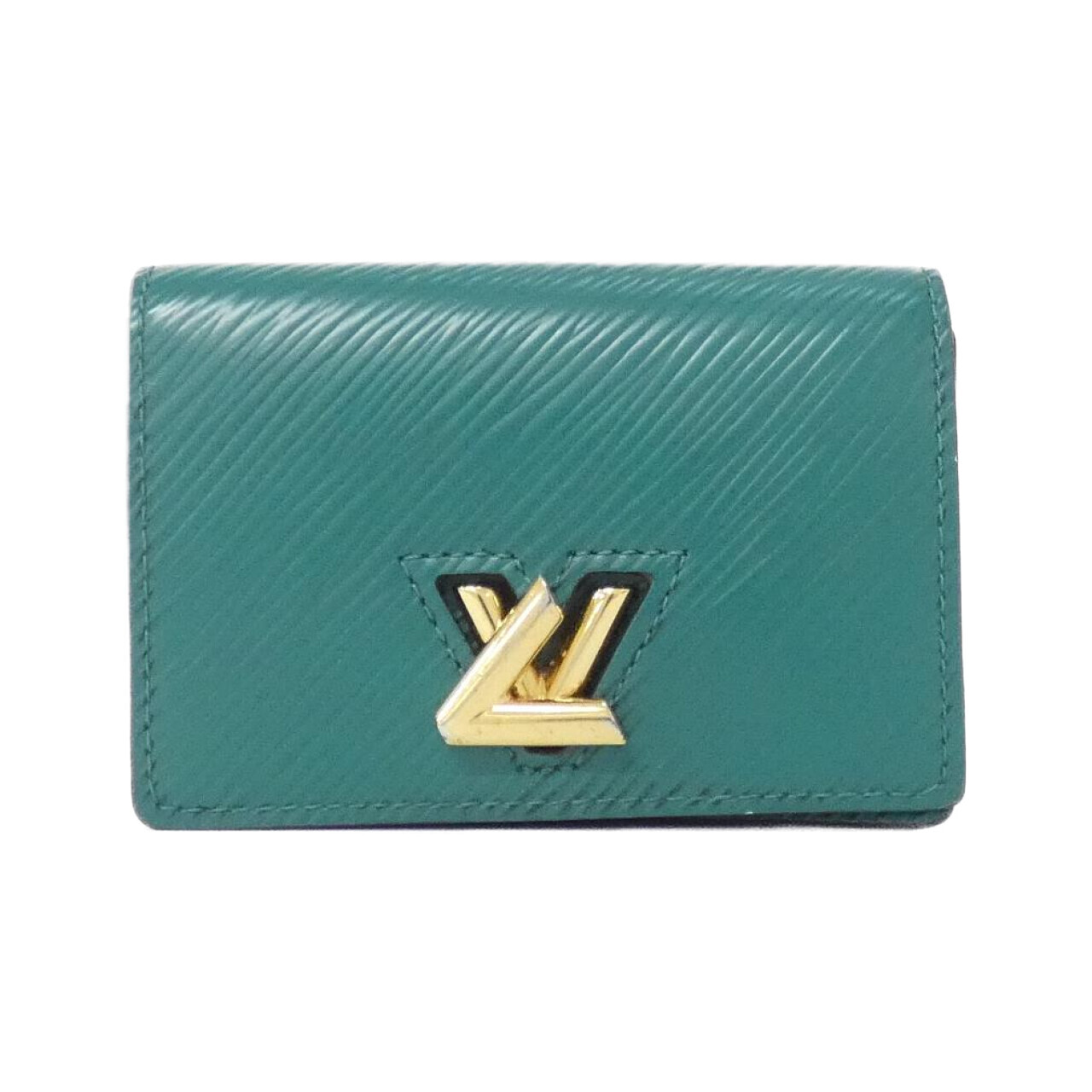 CARD CASE