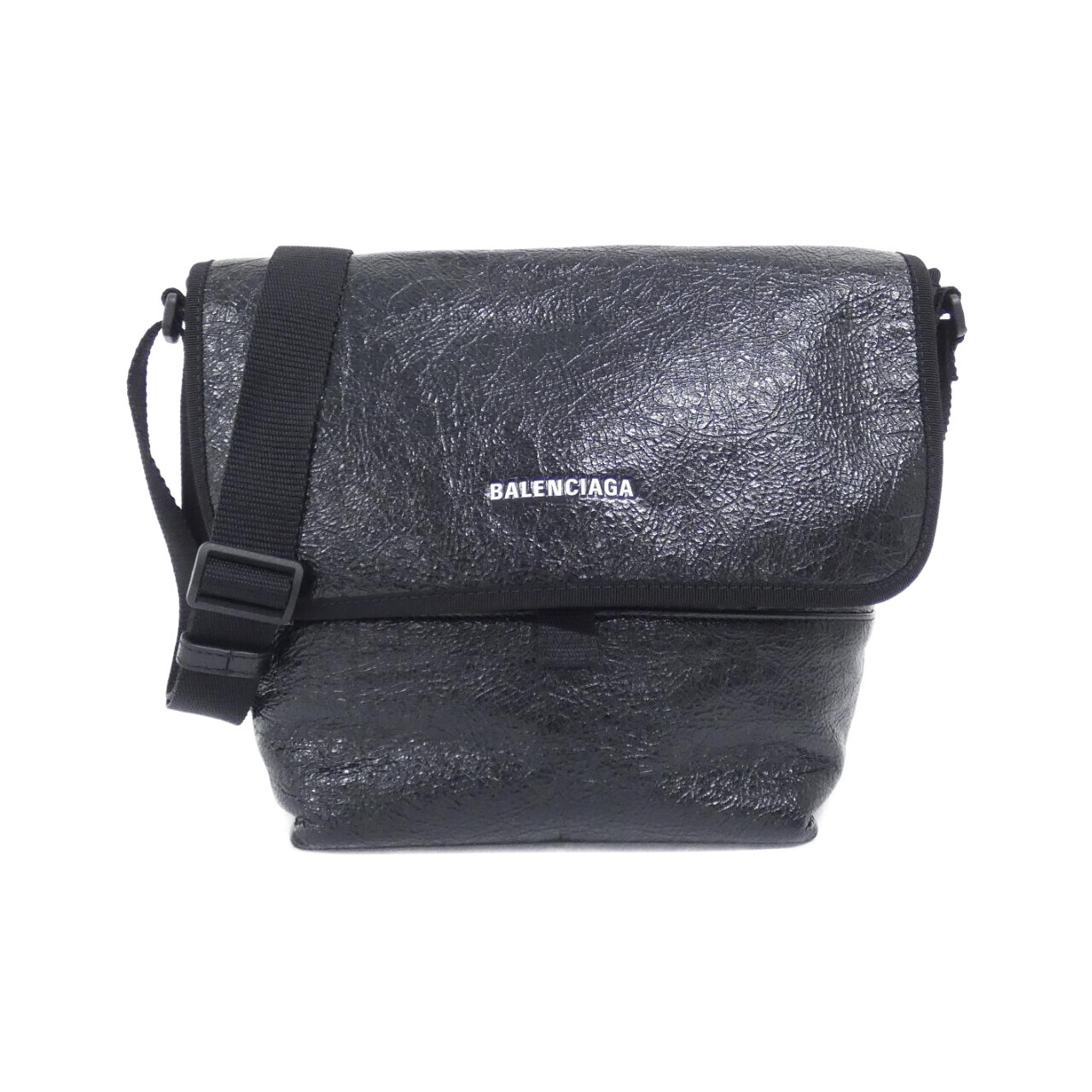 CROSS BODY BAG
