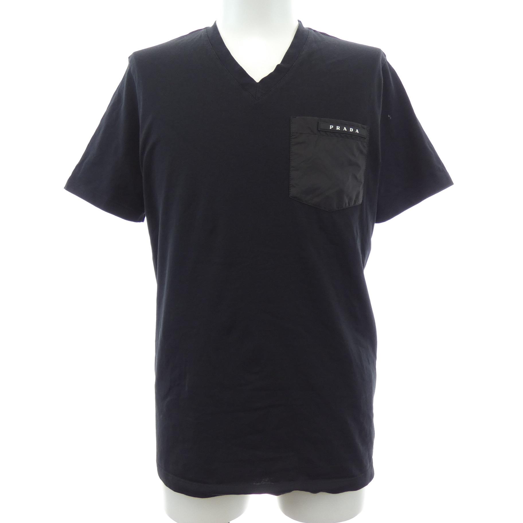 Ｔシャツ