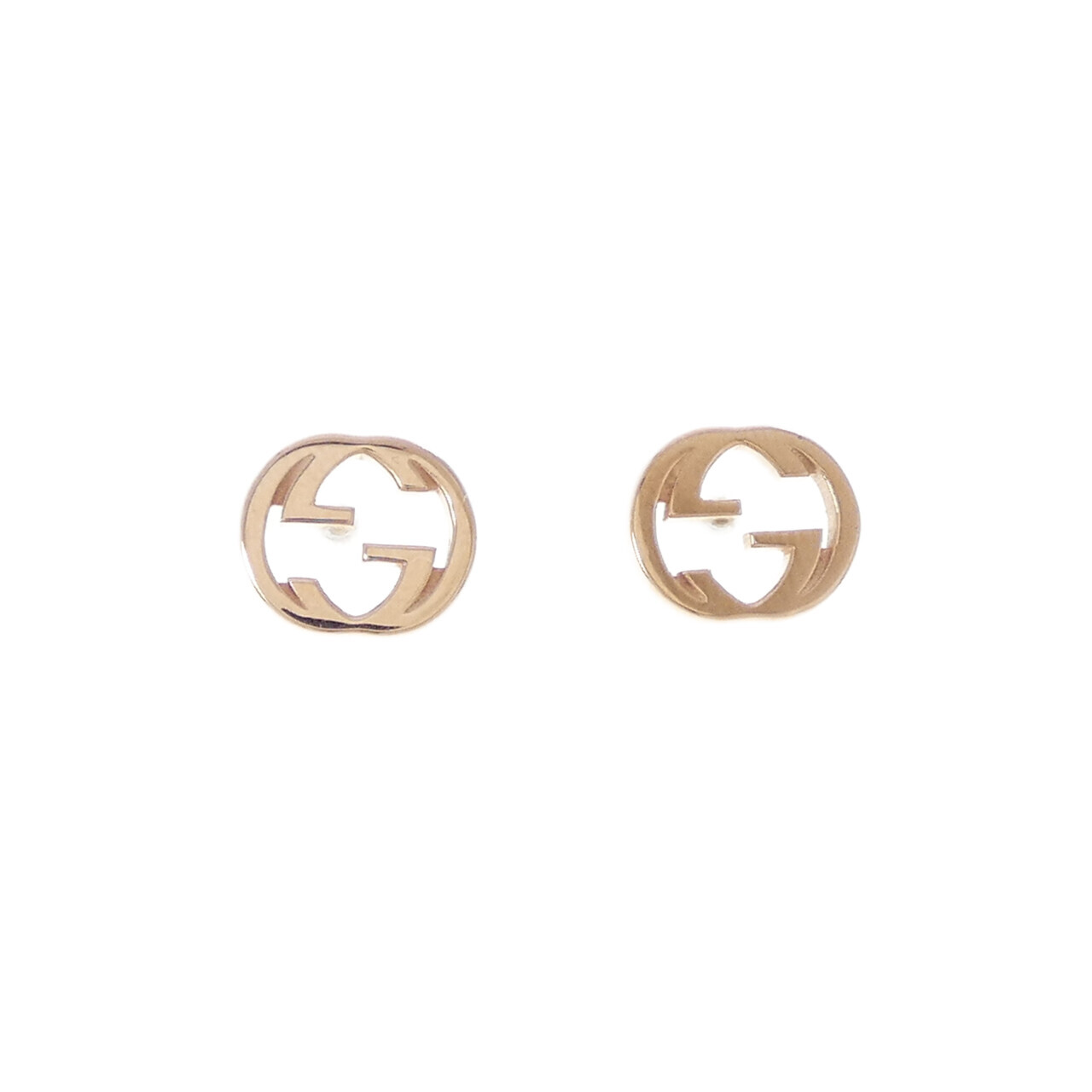 ﾋﾟｱｽ