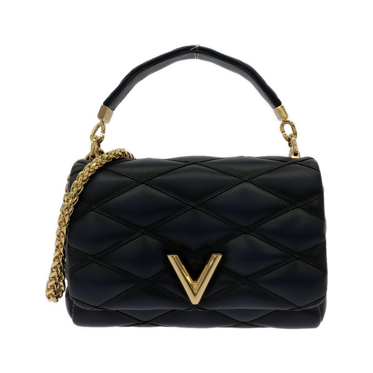 CROSS BODY BAG