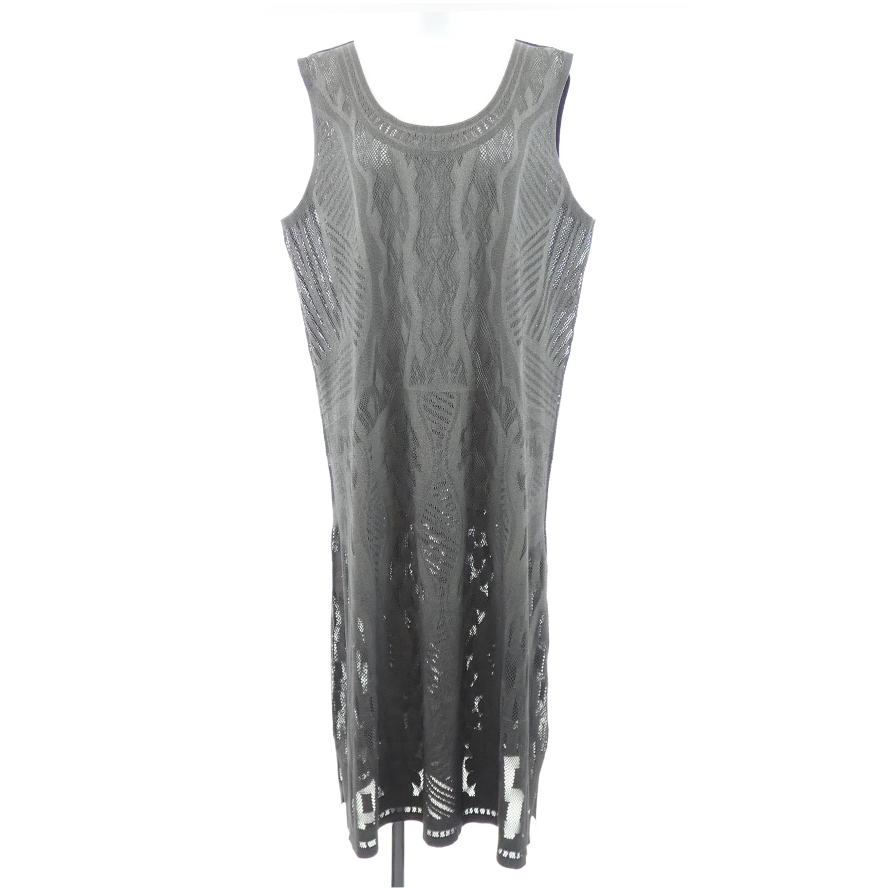 ワンピース