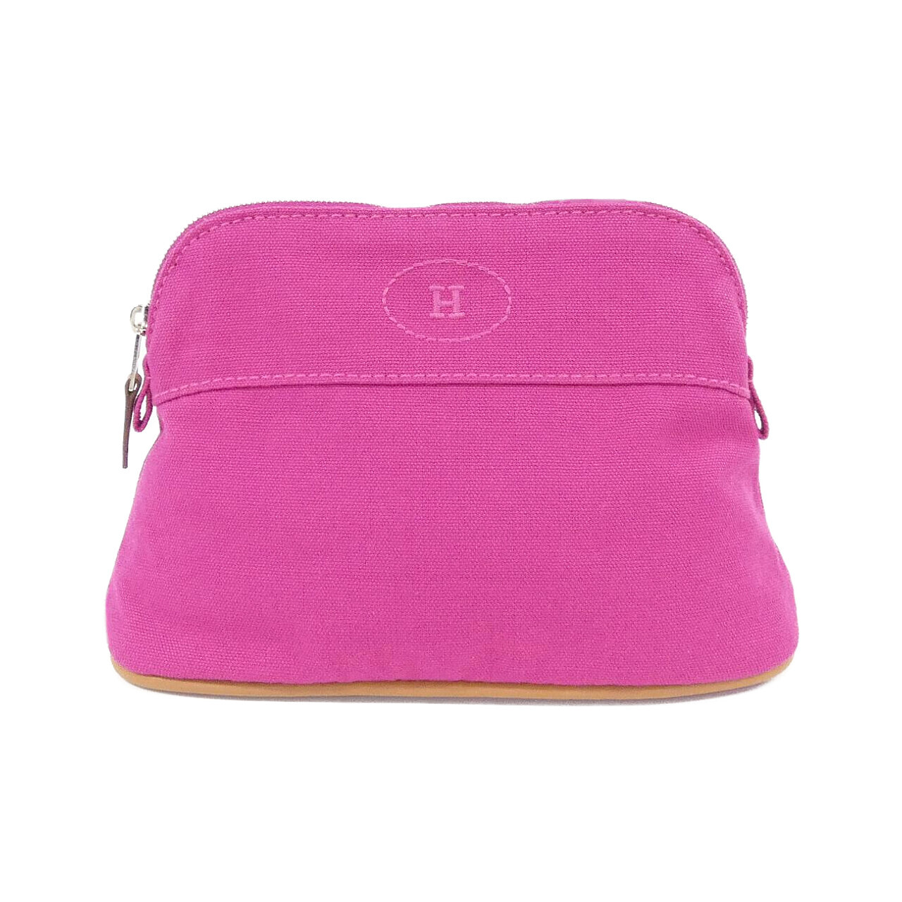 POUCH