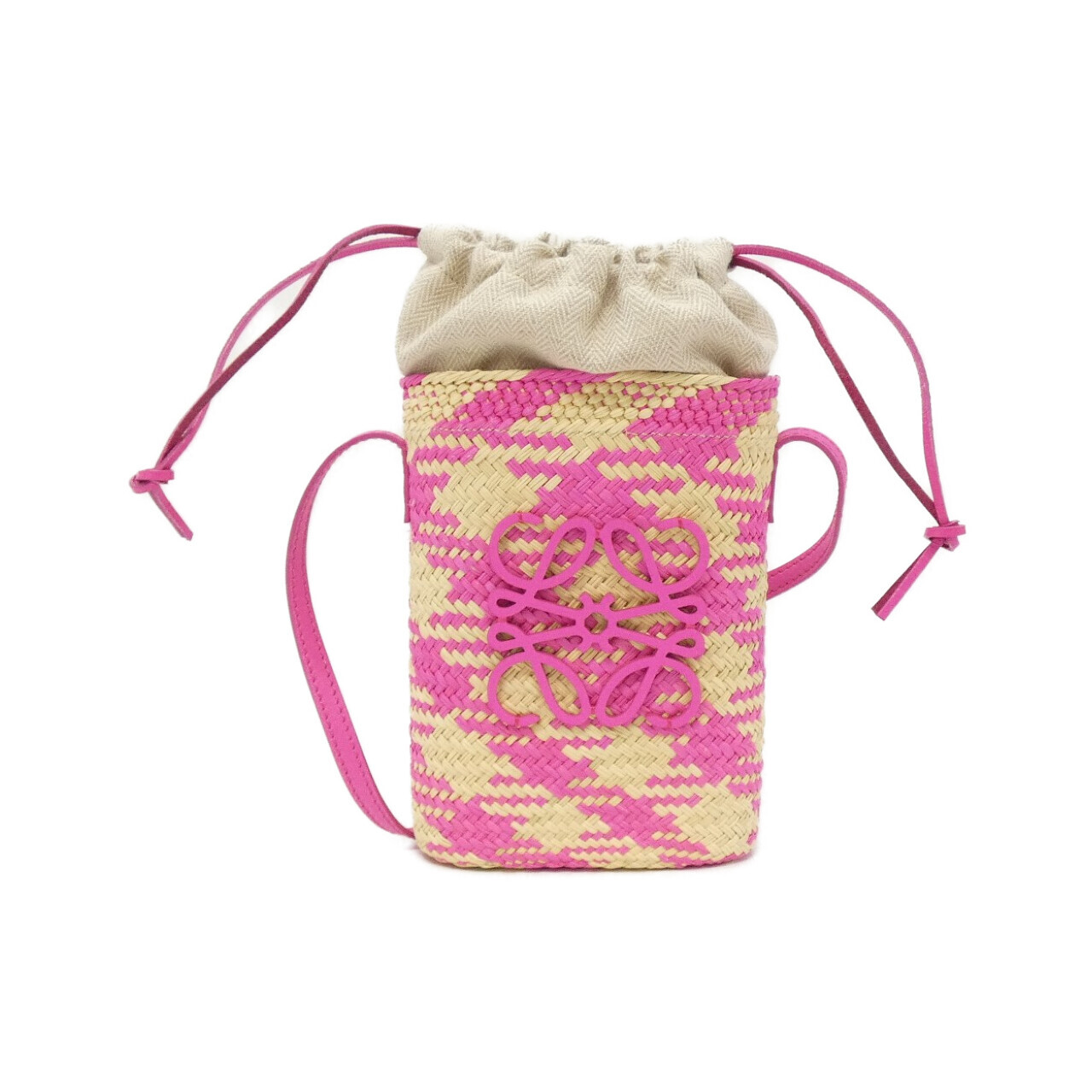 MINI BAG