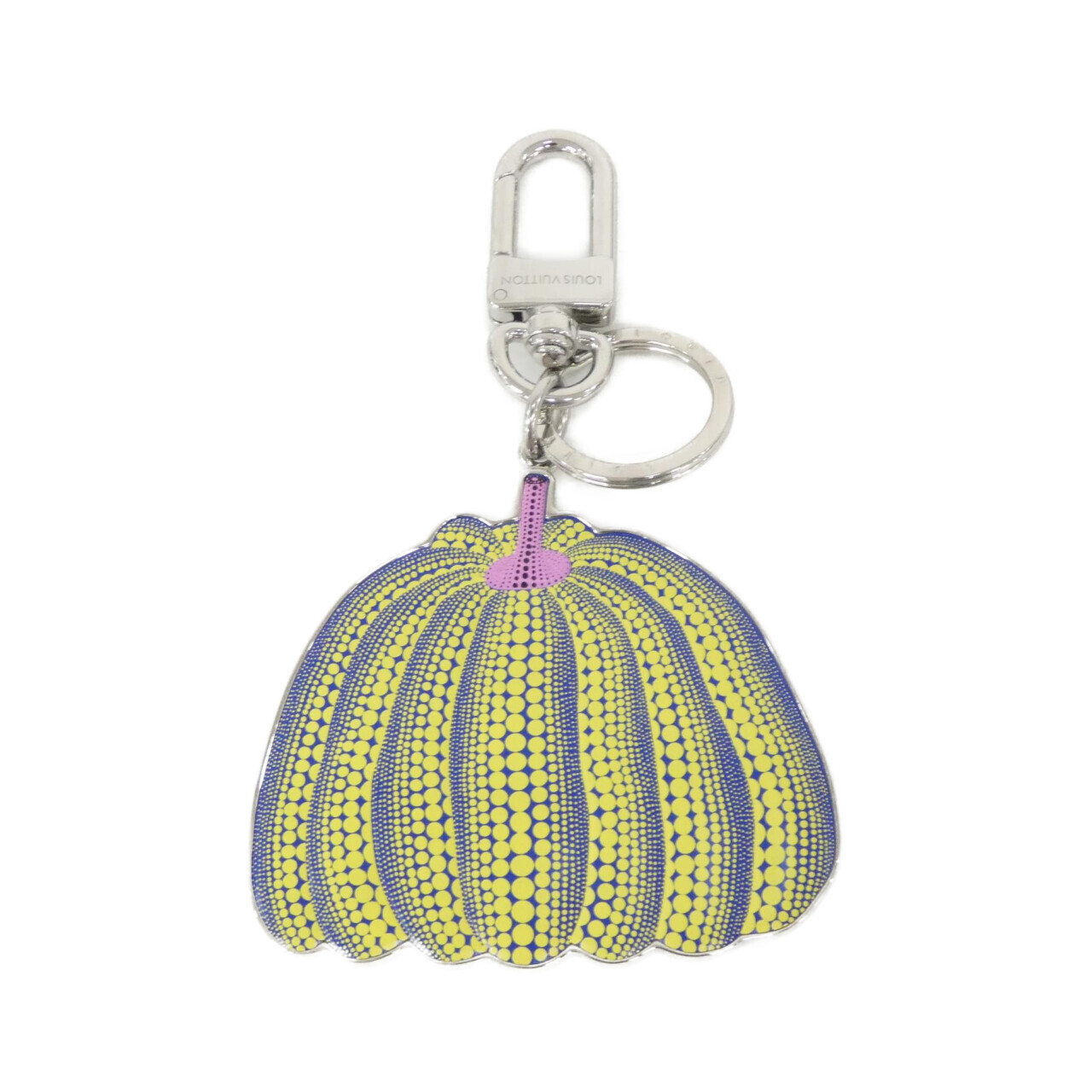 KEY RING