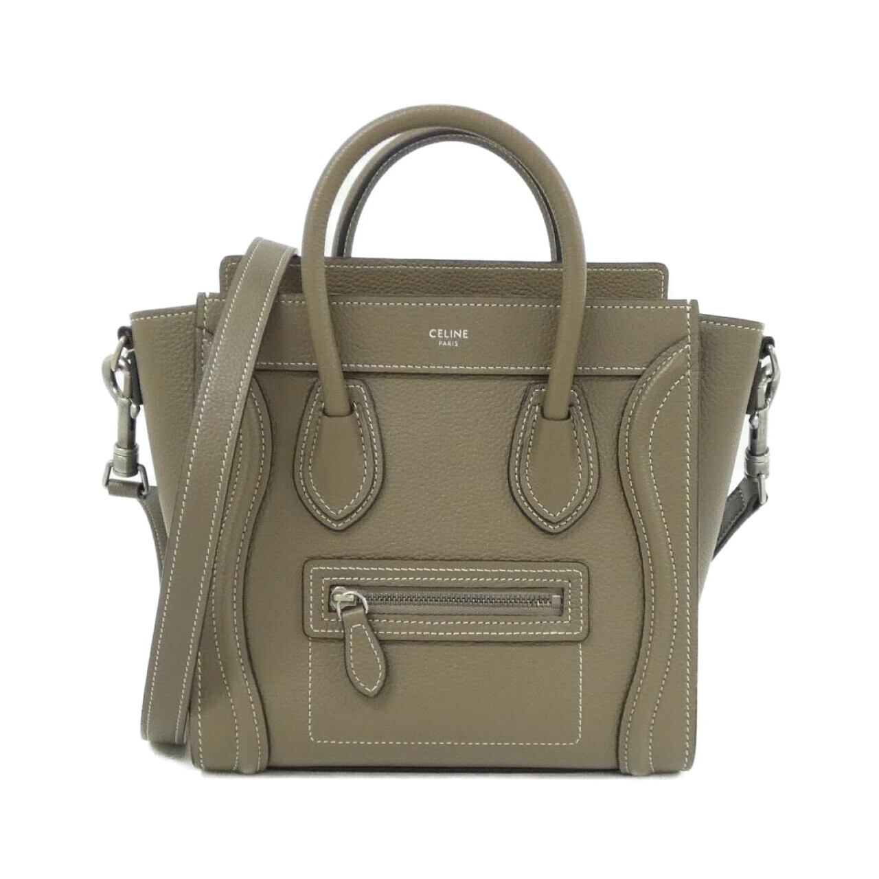 HANDBAG