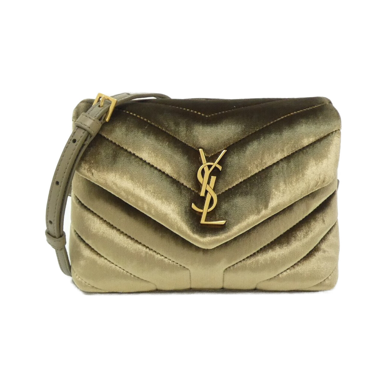 MINI BAG
