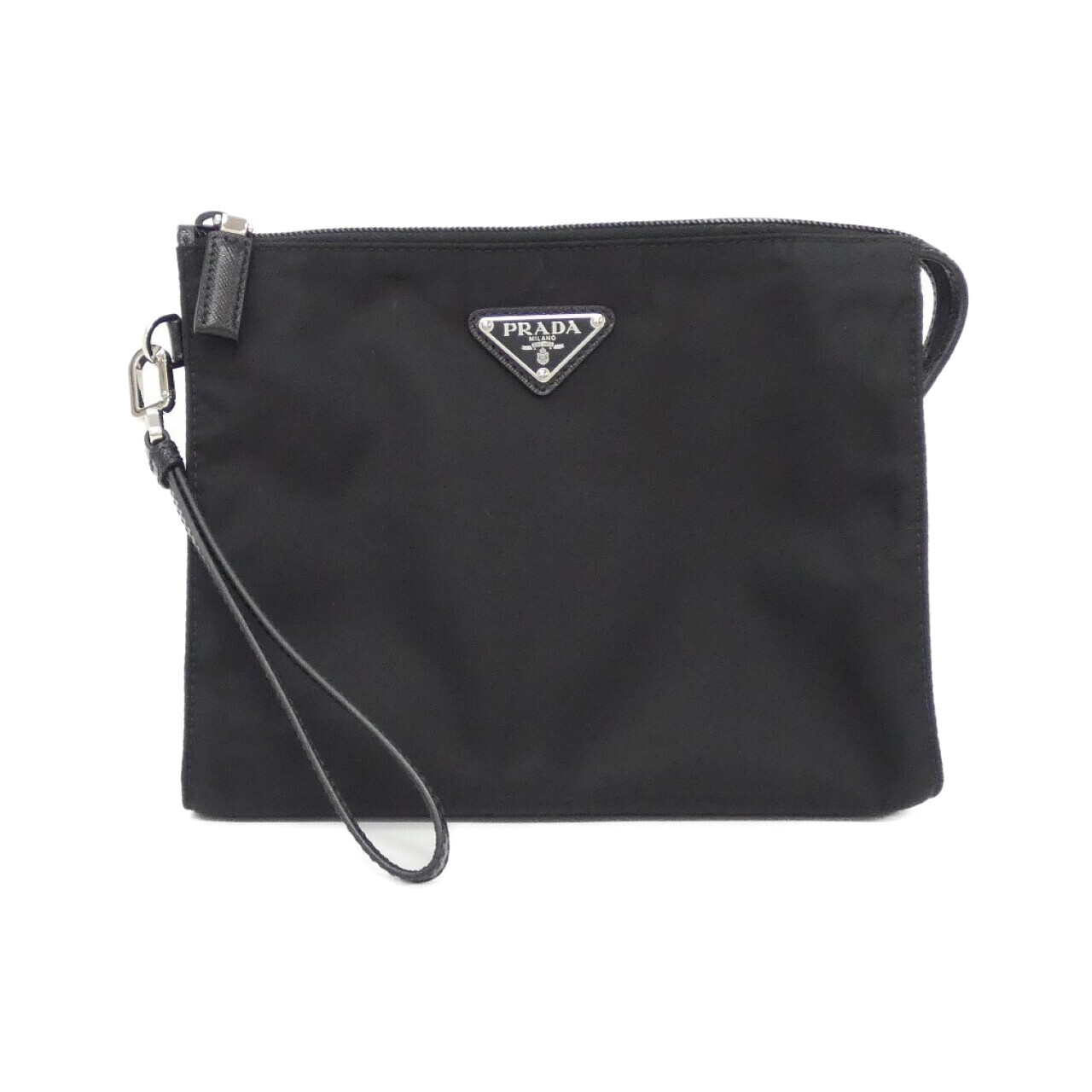POUCH