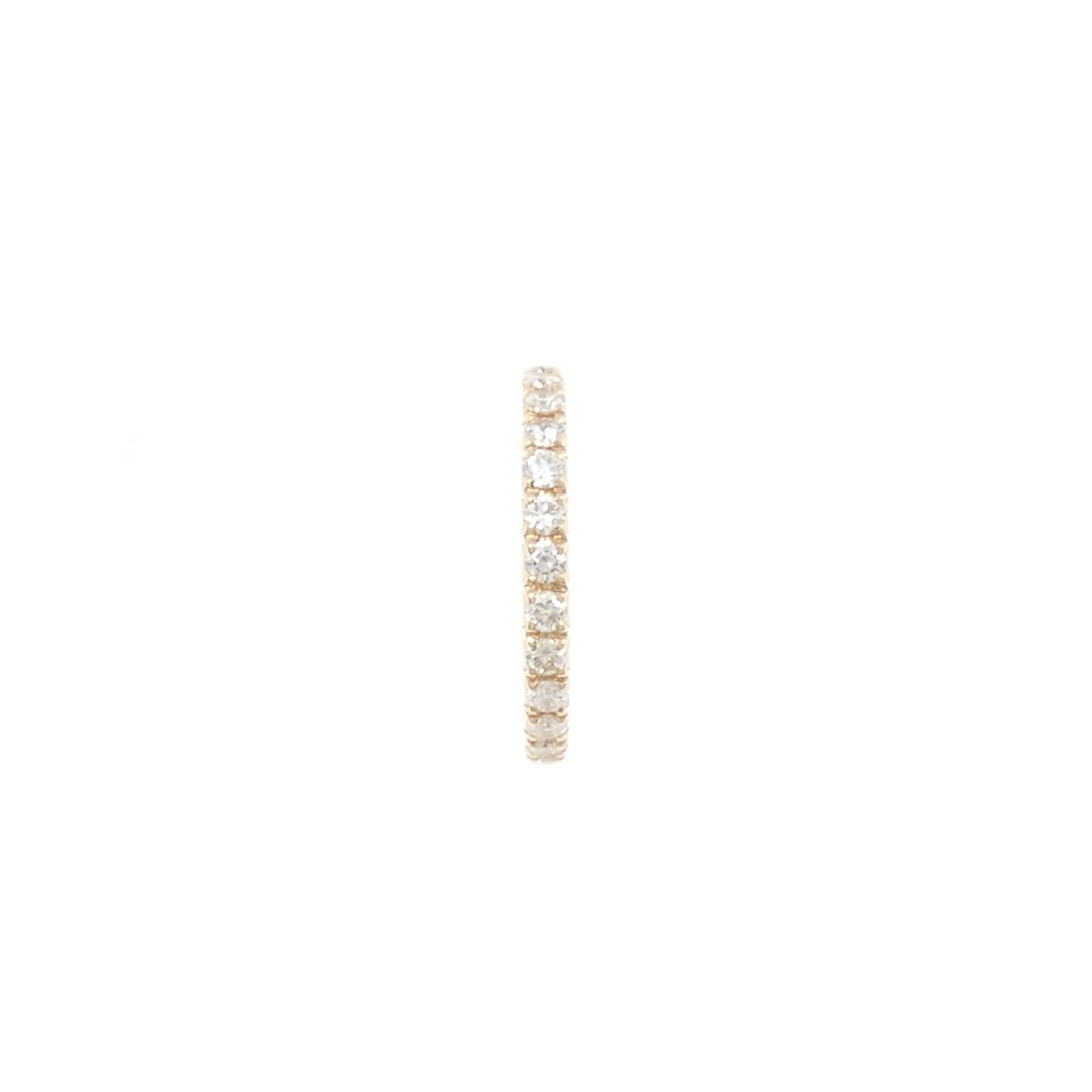 ﾋﾟｱｽ