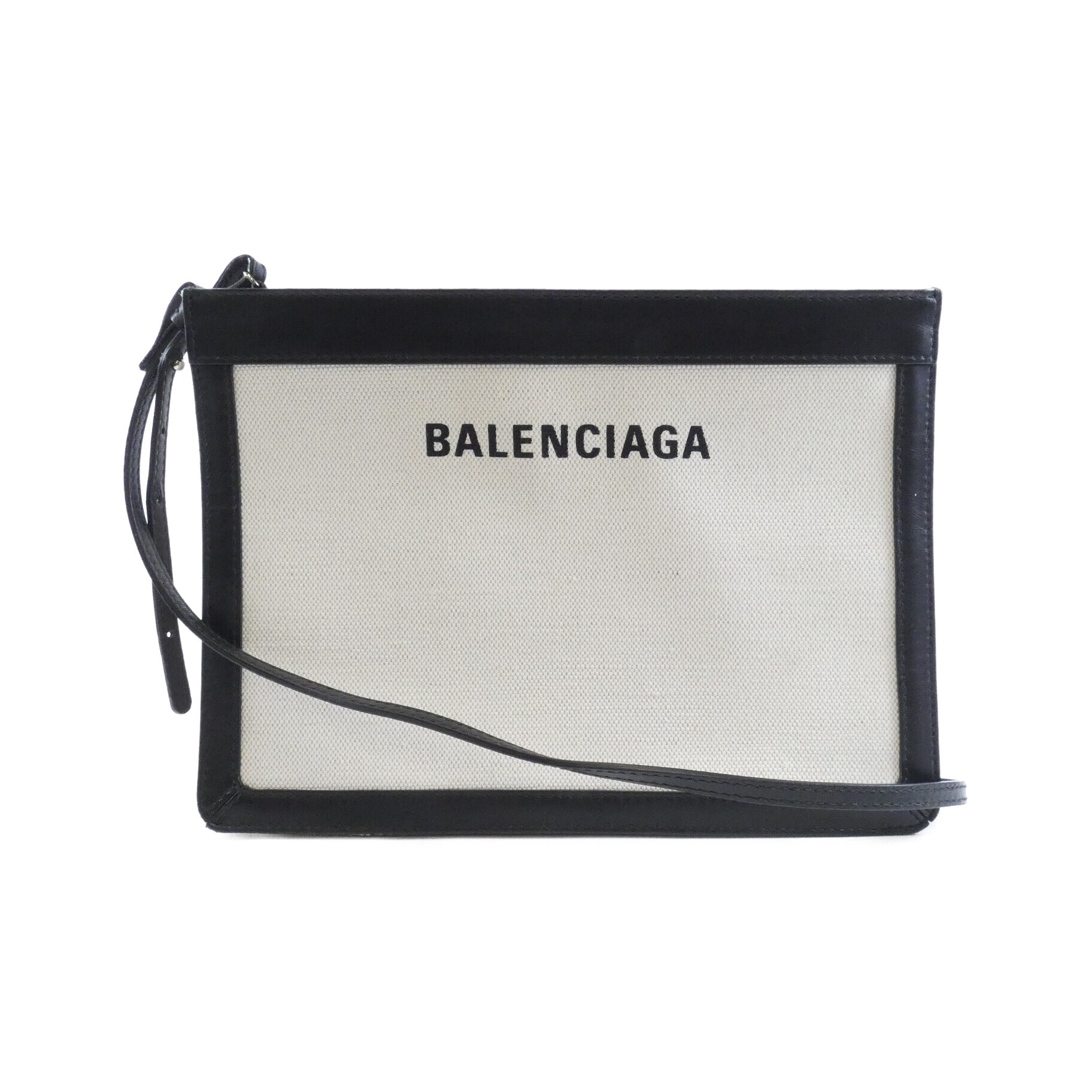 CROSS BODY BAG