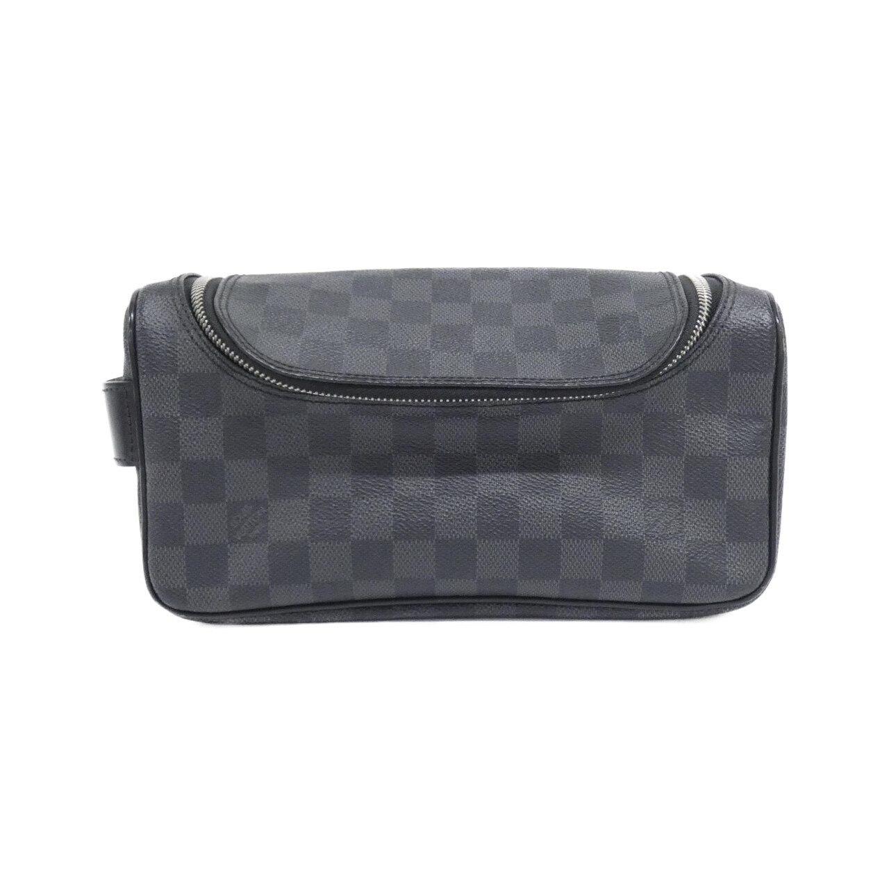 POUCH