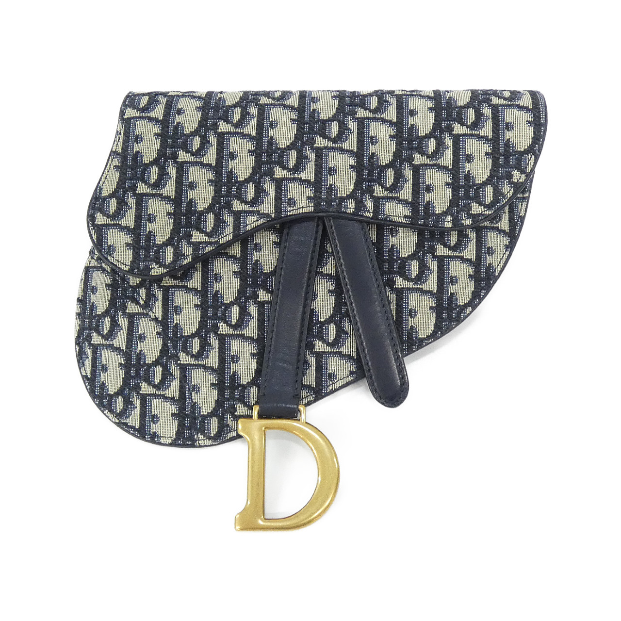 WAIST BAG