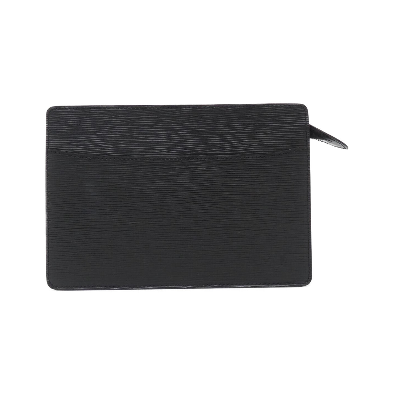 SECOND BAG