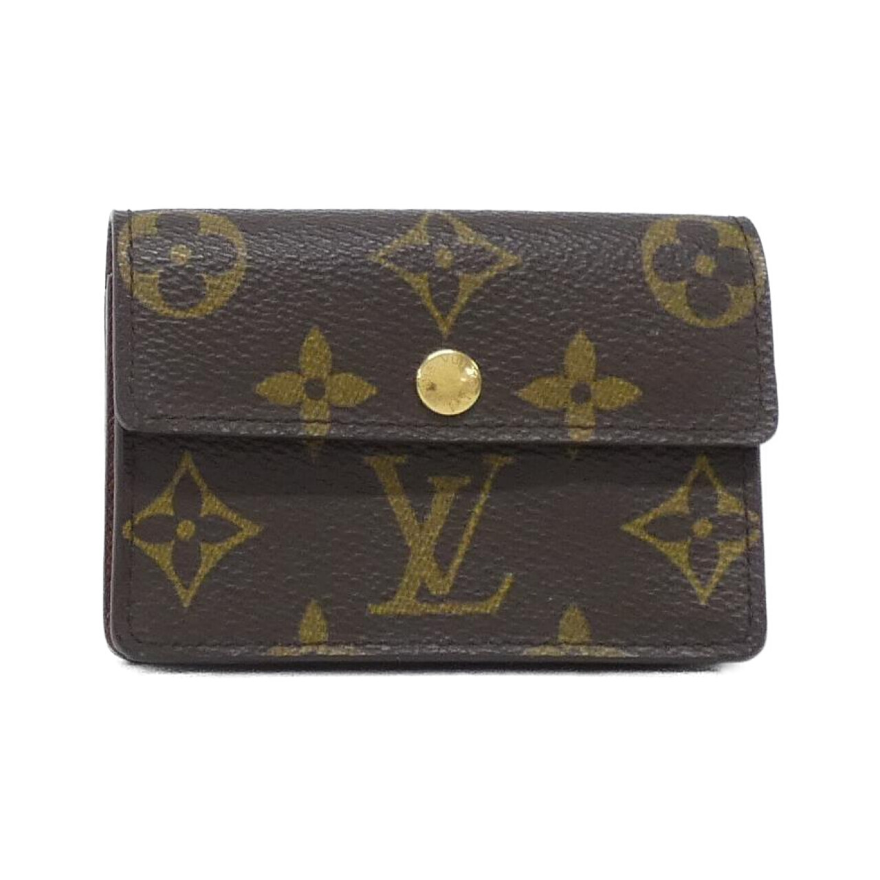 COIN CASE