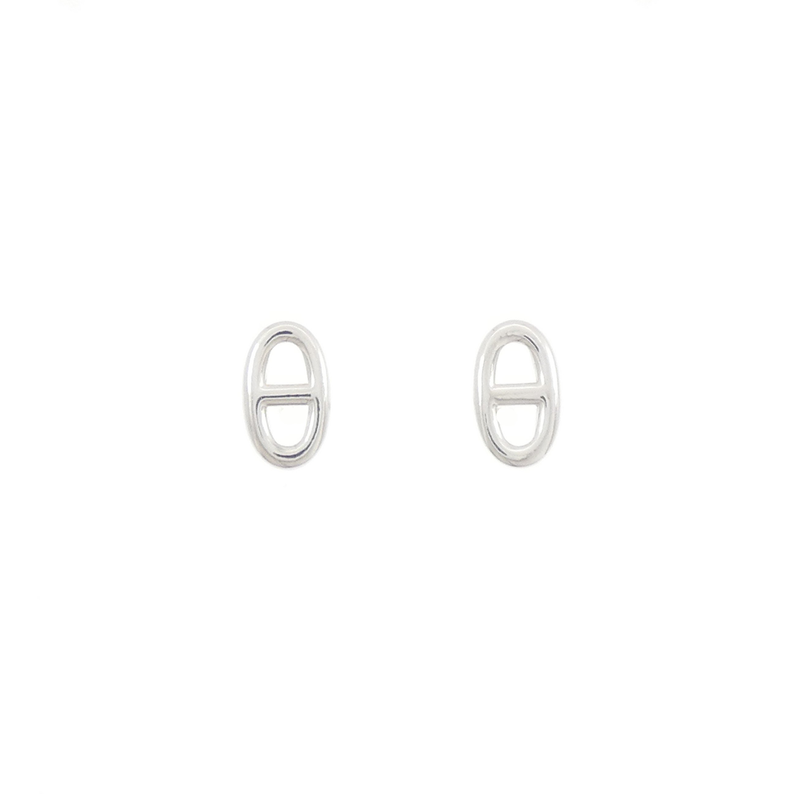 ﾋﾟｱｽ