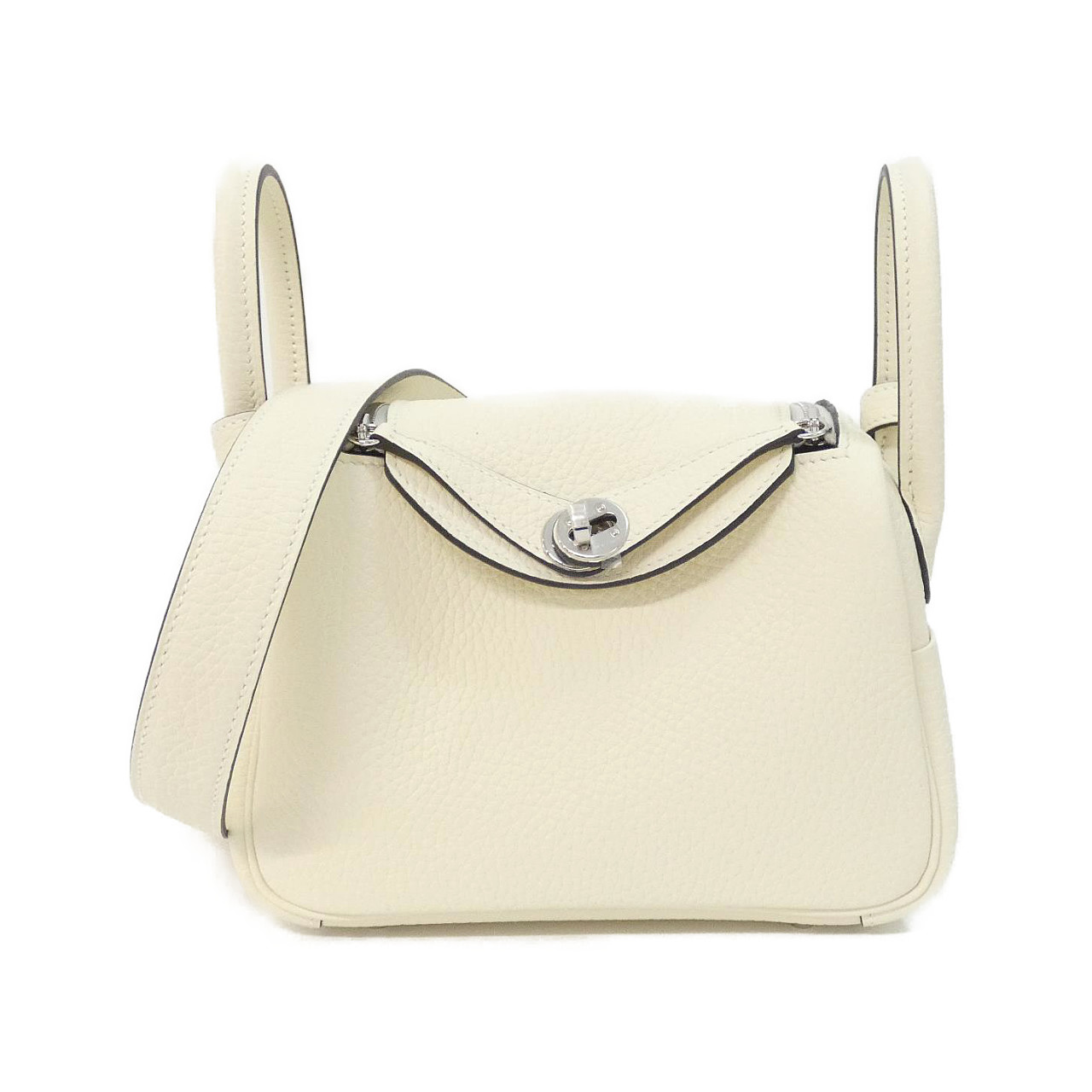 MINI BAG