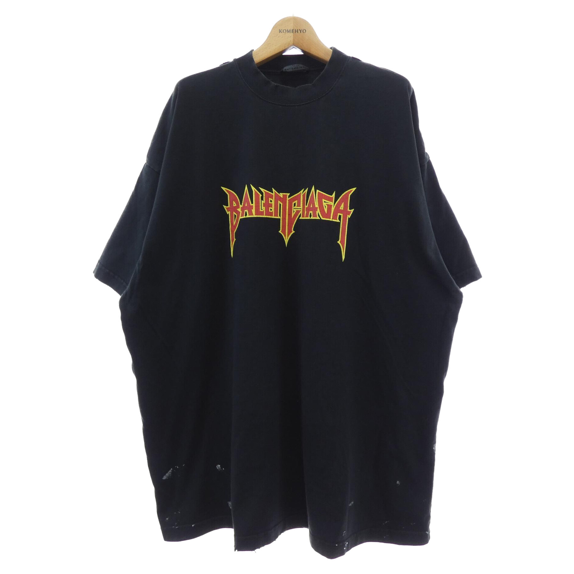 Ｔシャツ